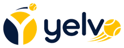 Yelvo