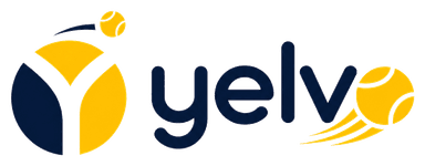 Yelvo